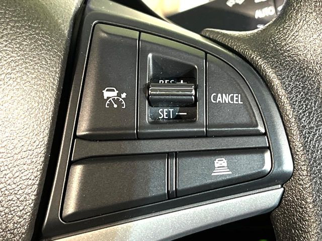 �y�A�_�v�e�B�u�N���[�Y�R���g���[���z�������H�ł̒��������s���y��!!�����ő��x��ۂN���[�Y�R���g���[�����A�Փˌy���V�X�e���ƘA�g���A�O���̎ԗ������m���ĎԊԂ�ۂ悤�ɑ��x���߂��Ă���܂�!!