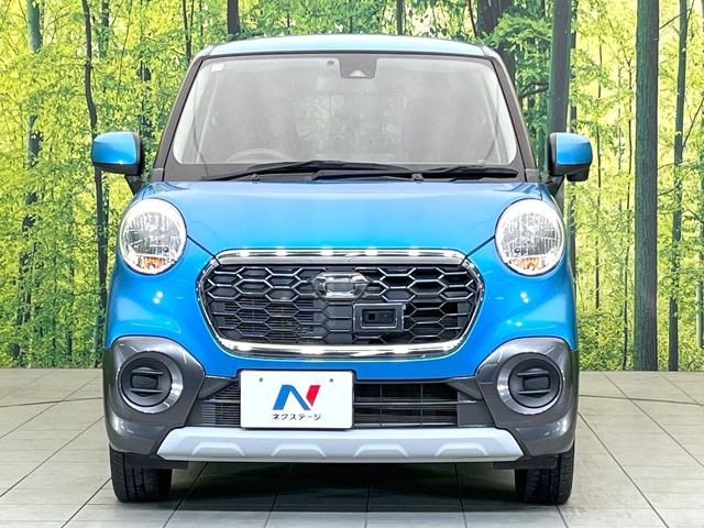 ���Ђł́A�S�ԁw�C�����Ȃ��x�̂��Ԃ̂ݎ�舵���Ă���܂��B��C�o�C���[�ɂ�錵�I�����d����̌�A���Ɍ�̎ԗ��`�F�b�N���s���A�l�N�X�e�[�W���F�肵�����i���Ȓ��ÎԂ����񋟂��Ă���܂��B