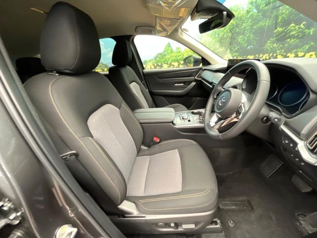 �^�]�ȃV�[�g���͎g�p�������Ȃ��A�ǍD�ȏ�ԂƂȂ��Ă��܂��B���J�Ɏg���Ă������Ƃ��悭�킩��܂��ˁB