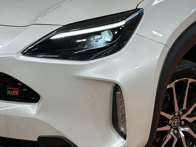 �yLED�w�b�h���C�g�z���V����ԑ��s�����ǍD�Ȏ��E���m�ۂ����S���ĉ^�]�ł��鍂�P�xLED�w�b�h���C�g�𑕔�!�_�����x�������A����d�͂��}�����Ă��܂��B