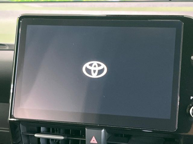 ノア1.8 ハイブリッド S-Z