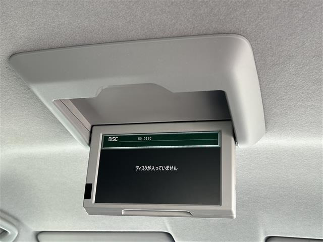 ステップワゴン2.0 スパーダ S Z HDDナビパッケージ