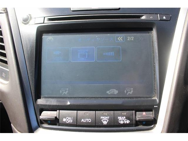 ��D�]�̃{�f�B�R�[�e�B���O�u�n�C���[�Xv �R�[�g�v�����[�Ԃ܂łɎ{�H�\�B�J���݂�����Ȃǒ��ÎԂ�����ƒ��߂Ă��܂���?�s�J�s�J�̏�Ԃł����o�����������܂��B