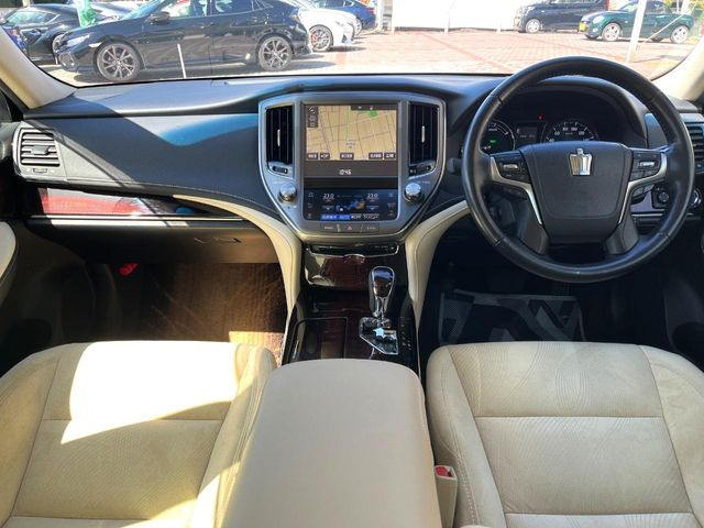 �O���[�v���݌ɐ���30,000��!!�S���̌n��X���烁�[�J�[�E�Ԏ��킸���Љ�o����̂ŁA���Ȃ��Ƀs�b�^���̂��Ԃ�������͂��ł���܂��͂��₢���킹��������