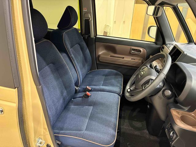 ムーヴキャンバス