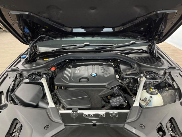 �����X�ł́A�e���[�J�[�̐�p�f�f�e�X�^�[�𓱓��B���Ǝ��i�����e�N�j�J���X�^�b�t���풓���Ă���܂��̂ŁA������̍ۂɂ����S���Ă����p���������܂��B