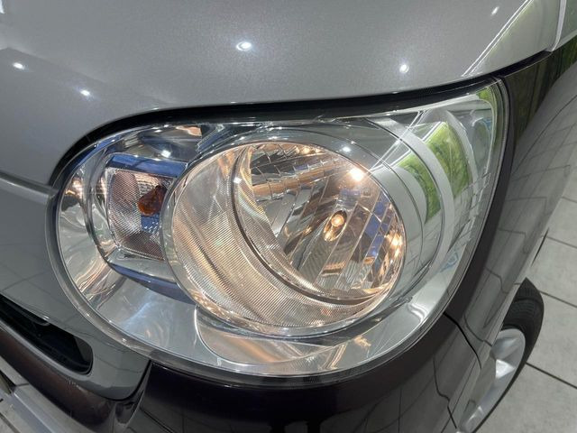 ��Ԃ�r�V���ɂ��ǍD�Ȏ��E�ň��S�ȑ��s������]�������ɂ́y���P�xLED�w�b�h���C�g�z�̎�t����������!�����̂��q�l�ɂ��D�]���������Ă���܂���