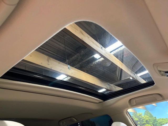 ランドクルーザープラド2.7 TX Lパッケージ マットブラック エディション 4WD