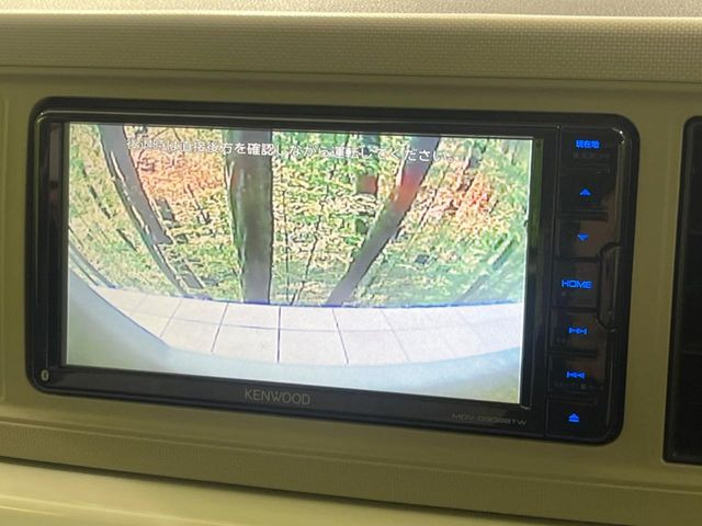 �y�o�b�N�J�����z���Ԏ��Ɍ�������A���^�C���f���Ŋm�F�ł��܂��B��^���Ǝ{�݂◧�̒��ԏ�ł̒��Ԏ���A��Ԃ̃o�b�N���ɑ劈��!�^�]�X�L���Ɋւ�炸�A����K�{�ƂȂ��������̂ЂƂł�!