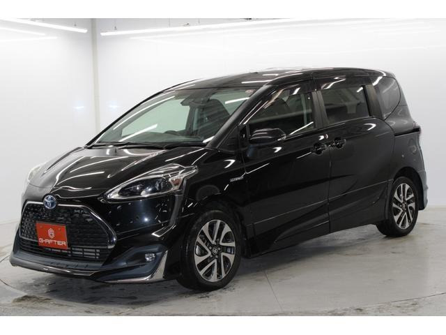 ���Ǝҗl�ւ̔̔��͂��f�肳���Ă��������܂��B �Ԍ������ԗ��̏ꍇ�́A�Ԍ����擾�������x�������z�ŕ\�����Ă���܂��B