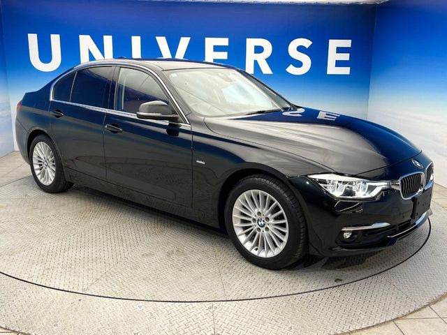 �������t�т̕ۏ؂̑��A���S�̍Œ�3�N�E���s�������ۏ�(�L��)�����p�ӁB�A���Ԃ����S���Ă��y���݂���������l�A�ۏؓ��e���[���͂������A�����_��&�I�C�������⃍�[�h�T�[�r�X���t�т��Ă���܂��B