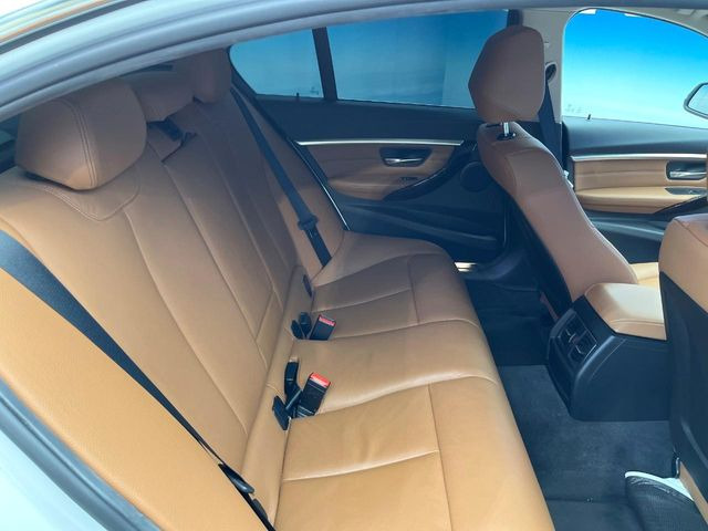 ���㕔���Ȃ��C�ɂȂ�悤�ȃL�Y�E�����ւ��蓙�A�傫�ȃ_���[�W�͂Ȃ��A�ǍD�ȏ�Ԃł��B