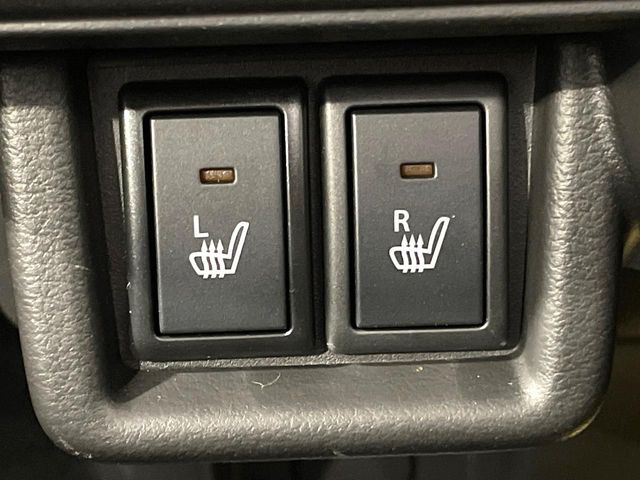 �y�V�[�g�q�[�^�[�z�������ɏd�󂷂�V�[�g�q�[�^�[!�G�A�R����葁�����܂��Ă����̂Ŋ�����̐l�����S�ł��ˁ�G�A�R���̉����͊������邩����A�Ƃ������ɂ����������߂ł��B