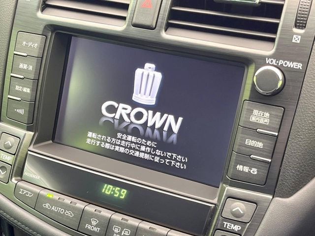 �y�����i�r�z�l�C�̏����i�r�𑕔����Ă���܂��B�i�r�̎g���₷���͂������A�I�[�f�B�I�@�\���[��!�L�����v�◷�s�͂������A�ʋ΂┃�����ȂǕ��i�̃h���C�u���y�����Ȃ�͂���