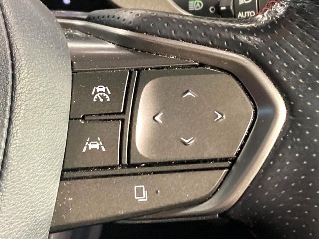 �y���[�_�[�N���[�Y�R���g���[���z�������H�ł̒��������s���y��!!�����ő��x��ۂN���[�Y�R���g���[�����A�Փˌy���V�X�e���ƘA�g���A�O���̎ԗ������m���ĎԊԂ�ۂ悤�ɑ��x���߂��Ă���܂�!!