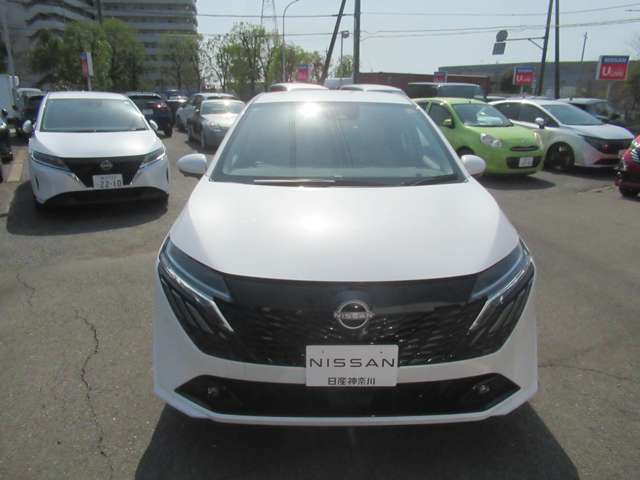 ノートオーラ1.2 G