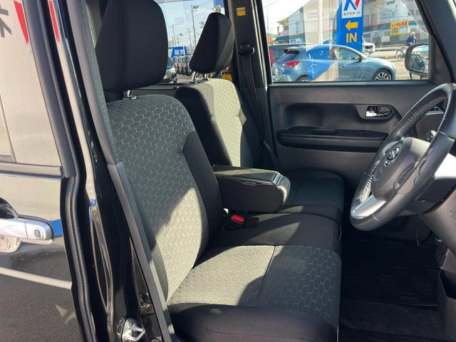 �^�]�ȃV�[�g���͎g�p�������Ȃ��A�ǍD�ȏ�ԂƂȂ��Ă��܂��B���J�Ɏg���Ă������Ƃ��悭�킩��܂��ˁB