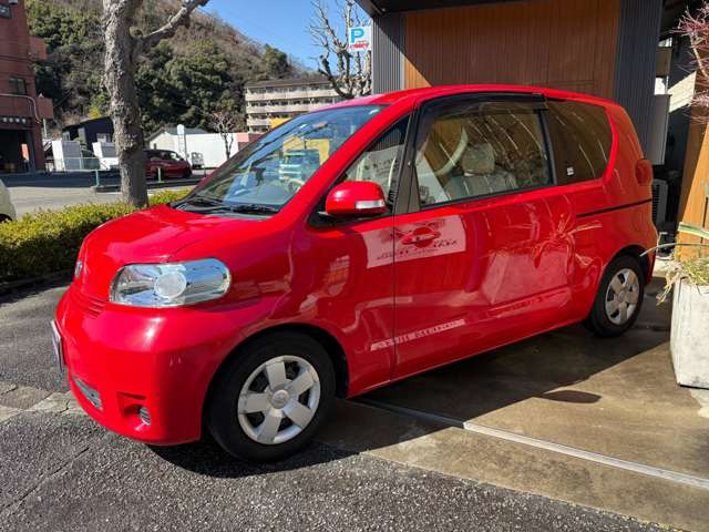 当店在庫車両はほぼ全車買取車両で御座います。幅広い車種を取り扱っており毎月のラインナップも変えながら厳選した買取車両を取り揃えています。是非気になった車両ご連絡下さいませ。