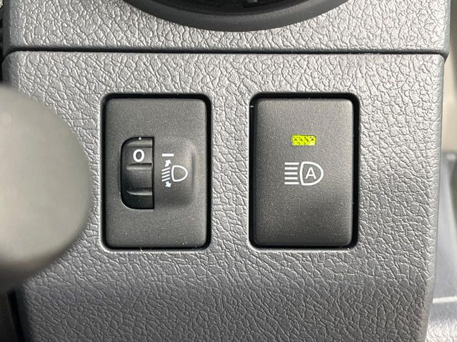 �y�I�[�g�}�`�b�N�n�C�r�[���z��Ԃ̈��S���s�ɖ𗧂֗��ȋ@�\!��s�Ԃ�Ό��Ԃ����m���A�n�C�r�[���ƃ��[�r�[���������Ő؂�ւ��Ă���܂���