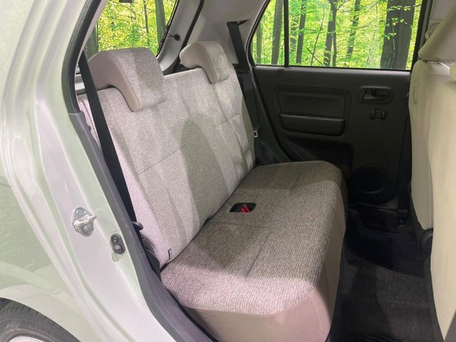 �㕔���Ȃ��C�ɂȂ�悤�ȃL�Y�E�����ւ��蓙�A�傫�ȃ_���[�W�͂Ȃ��A�ǍD�ȏ�Ԃł��B