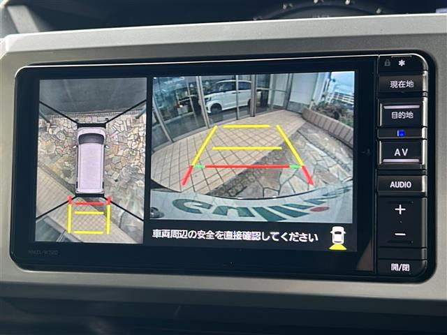 ウェイクG ターボ VS SAIII