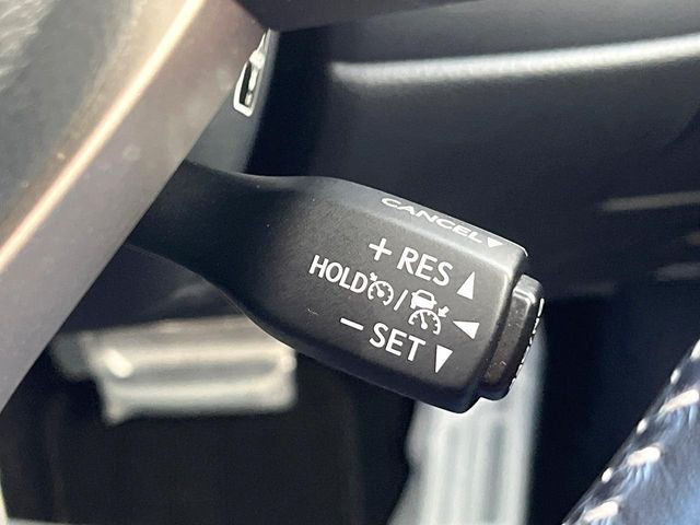 �y���[�_�[�N���[�Y�R���g���[���z�������H�ł̒��������s���y��!!�����ő��x��ۂN���[�Y�R���g���[�����A�Փˌy���V�X�e���ƘA�g���A�O���̎ԗ������m���ĎԊԂ�ۂ悤�ɑ��x���߂��Ă���܂�!!