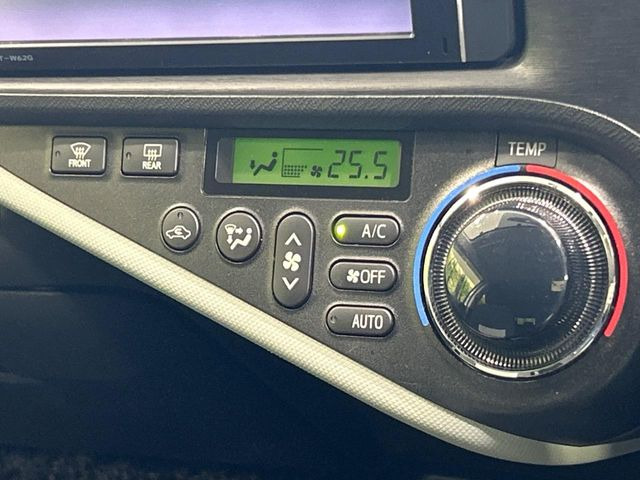 �y�I�[�g�G�A�R���z��x���D�݂̉��x�ɐݒ肷��΁A�ԓ��̉��x�����m�����ʂ≷�x�������Œ����B����&hellip;����&hellip;�Ɖ��x���X�C�b�`���������K�v�͂���܂���B���K�Ȏԓ���Ԃɂ͕K�{�̋@�\�ł��ˁ�