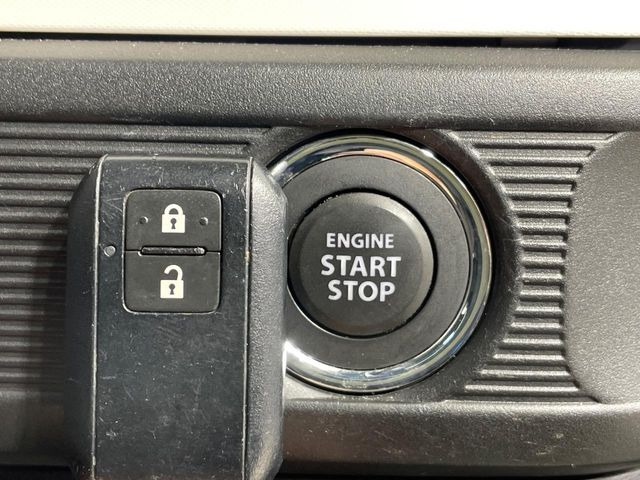 �y�L�[���X�X�^�[�g�V�X�e���z�J�o����|�P�b�g�ɓ��ꂽ�܂܂ł��h�A�̎{���E�������\�ȃX�}�[�g�L�[�𑕔��B�G���W���̃I���E�I�t�����J�M�����o���K�v����������Ƃ��Ă��֗��ł���