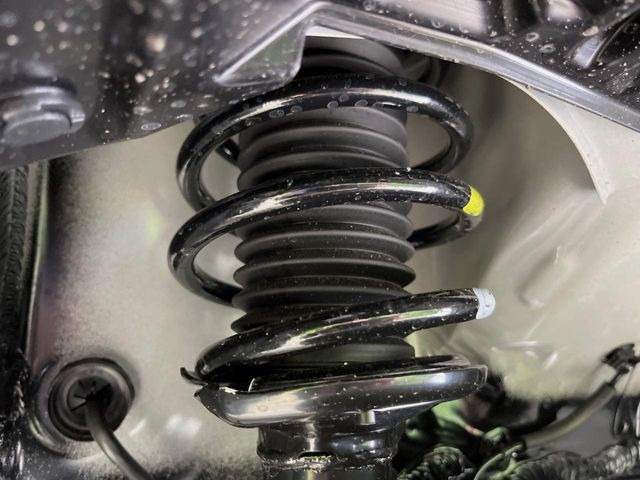 ���Ԃ����S���Ă���肢�������ׂɂ́A�����̒���_�����������܂���B�T�[�r�X�T�|�[�g(�L���ۏ�)�ł͖����_�������񋟂��Ă���A���S�̃J�[���C�t�����߂�������������T�|�[�g�̐��������Ă��܂��B