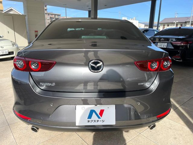 ���S�̍Œ�10�N�E���s�������ۏ�(�L��)�����p�ӁB�ۏؓ��e���[���͂������A�����_��&�I�C��������A�N�����x�̑S���E24���ԃ��[�h�T�[�r�X���t�т���Ă���܂��̂ł����S�������B