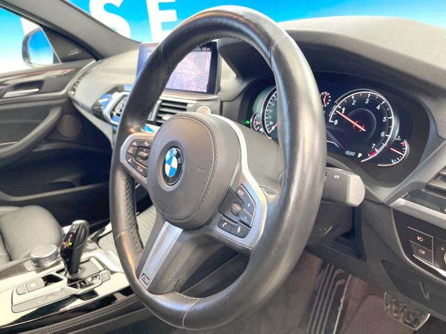 ���n���h�����̃X�������Ȃ��A���ꂢ�ȏ�Ԃ��ێ����Ă���܂��B�e�X�C�b�`���̓�����m�F�ς݂ł��B