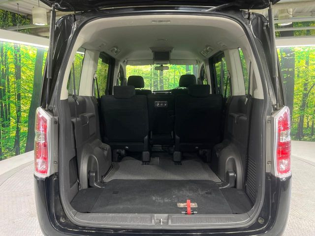 ��Ȃ��i�[����ƁA���ꂾ���̍L����!�V�[���ɍ��킹���V�[�g�A�����W�ŁA�傫�ȉו����ςނ��Ƃ��o���܂���