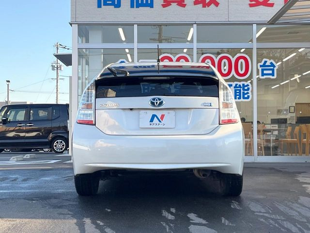 ���S�̍Œ�10�N�E���s�������ۏ�(�L��)�����p�ӁB�ۏؓ��e���[���͂������A�����_��&�I�C��������A�N�����x�̑S���E24���ԃ��[�h�T�[�r�X���t�т���Ă���܂��̂ł����S�������B