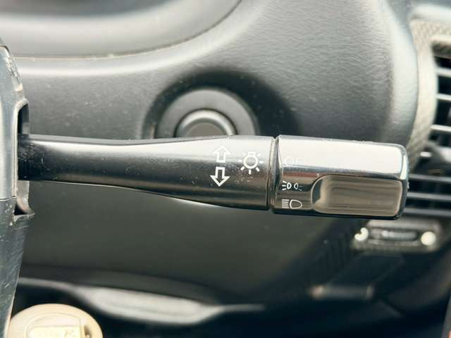 �C�ɂȂ邨�Ԃ�����܂�����E�̓d�b�ԍ����璼�ڂ��X�ɂ��₢���킹���������B�x�����@����ԗ����A��Ԃ܂łȂ�ł������������Ē����܂��B�X�^�b�t�ꓯ���A�����҂����Ă���܂��B