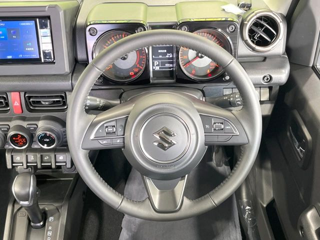 �X�e�A�����O���g�p�������Ȃ��A���ꂢ�ȏ�ԂƂȂ��Ă���܂���