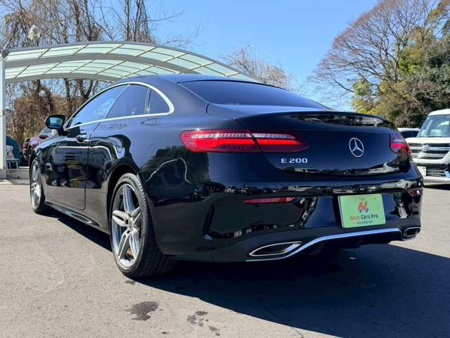 �S���e�n�ǂ��ł��[�ԉ\�ł�!�����̂��q���܂������k��������!���ꌧ�A���}�������A�{�錧�ւ̔[�ԂȂǎ��т������܂��B�����̏ꍇ�A�ʓr��������ꍇ���������܂��B