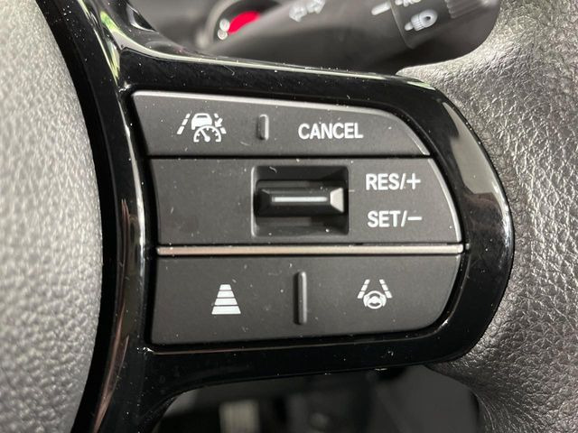 �y�A�_�v�e�B�u�N���[�Y�R���g���[���z�������H�ł̒��������s���y��!!�����ő��x��ۂN���[�Y�R���g���[�����A�Փˌy���V�X�e���ƘA�g���A�O���̎ԗ������m���ĎԊԂ�ۂ悤�ɑ��x���߂��Ă���܂�!!