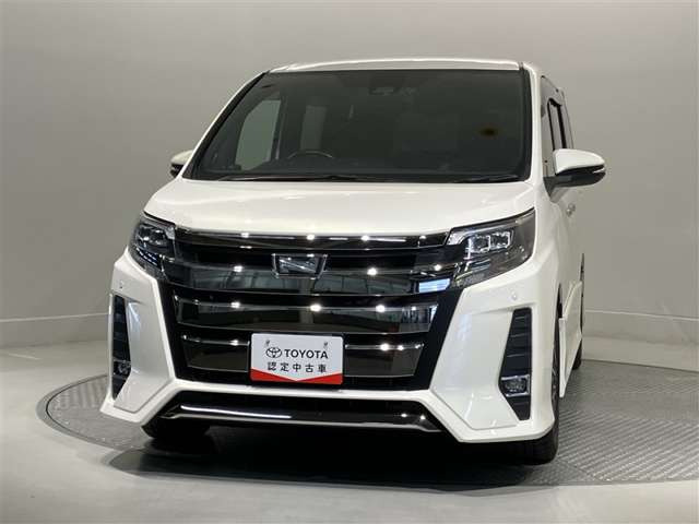 ノア2.0 Si W×B