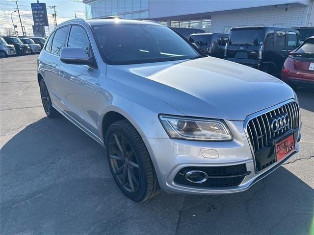 ���Z�������͂��Ѓ��[���ł̂��₢���킹��autobellcs@outlook.jp