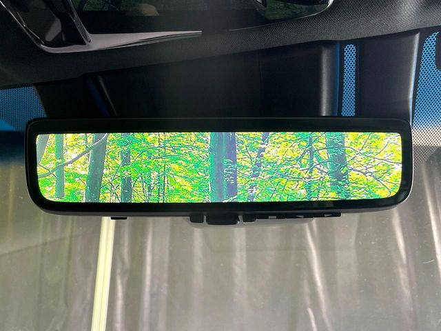 �y�f�W�^���C���i�[�~���[�z��Ȃ̑傫�ȉו��⓯��҂Ō�����m�F���Â炢���ł����S!�J�������B�e�����ԗ�����̉f�������[���~���[���ɕ\���B�N���A�Ȏ��E�ŏ󋵂̊m�F���\�ł�!