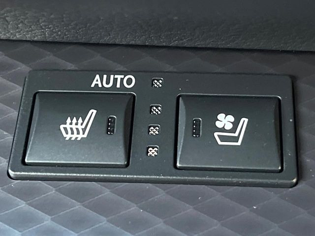 �y�V�[�g�x���`���[�V�����z�ď�͗��������ł��K��w���̔M�⃀����h���A�~�̓G�A�R�������������܂��ă|�J�|�J��!�G�߂��킸���K�ɉ߂����܂��B