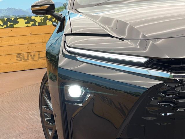 �yLED�w�b�h���C�g�z���V����ԑ��s�����ǍD�Ȏ��E���m�ۂ����S���ĉ^�]�ł��鍂�P�xLED�w�b�h���C�g�𑕔�!�_�����x�������A����d�͂��}�����Ă��܂��B