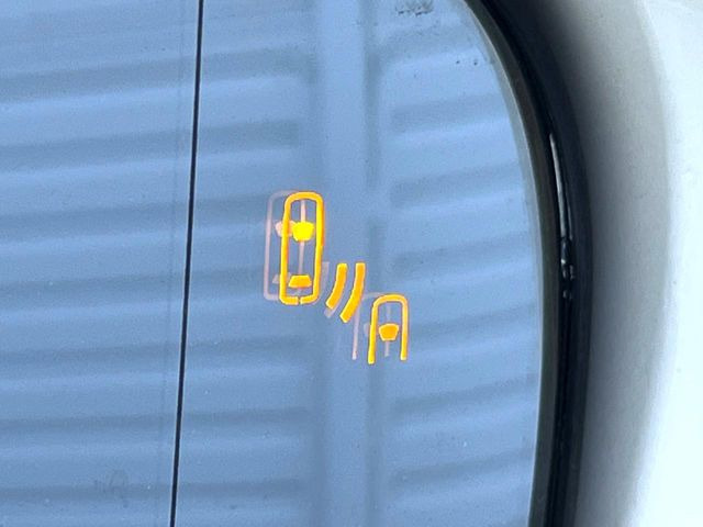 �y�u���C���h�X�|�b�g���j�^�[�z���s���A�h�A�~���[�̎��p�ɂȂ�₷���ӏ��Ɍ㑱�Ԃ��ڋ߂���ƃT�C�h�~���[�̃����Y�Ɍx����\��!�h���C�o�[�ɒ��ӊ��N�����Ă���܂��B