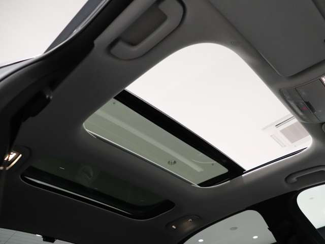 EクラスE450 4マチック エクスクルーシブ 4WD