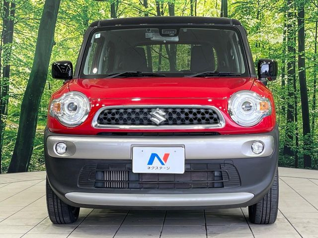 ���Ђł́A�S�ԁw�C�����Ȃ��x�̂��Ԃ̂ݎ�舵���Ă���܂��B��C�o�C���[�ɂ�錵�I�����d����̌�A���Ɍ�̎ԗ��`�F�b�N���s���A�l�N�X�e�[�W���F�肵�����i���Ȓ��ÎԂ����񋟂��Ă���܂��B