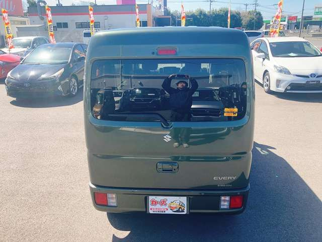 �I�[�g���[�����X�����͓���0�~����Œ�120��܂ł��Ή��\�����C�y�ɂ����k��������