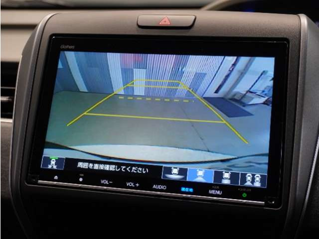 フリード+1.5 ハイブリッド G ホンダセンシング