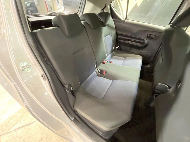 �㕔���Ȃ��C�ɂȂ�悤�ȃL�Y�E�����ւ��蓙�A�傫�ȃ_���[�W�͂Ȃ��A�ǍD�ȏ�Ԃł��B