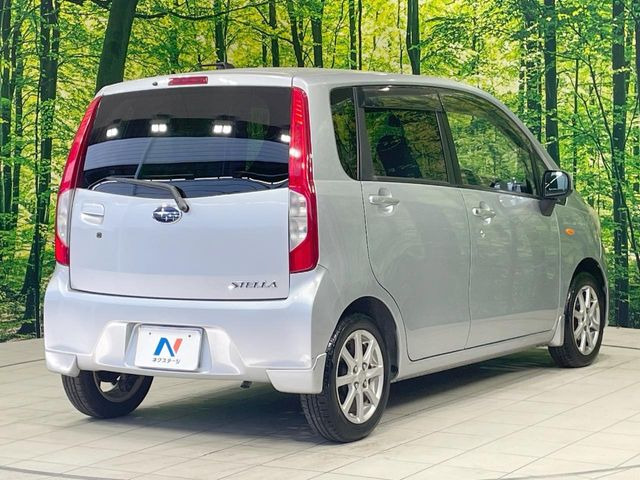 ���S���̃l�N�X�e�[�W���炨���񂹂��\��!�����̓X�܂ɓW�����Ă���N���}���C�ɂȂ�ꍇ���A�Ŋ��̓X�܂ł��������������Ƃ��\�ł�!���񎄂����ɗv�]������������������!���ʓr��p