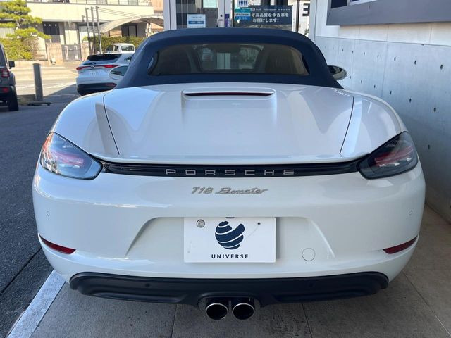 �����X�ł͑�O�ҋ@�ւɂ��ԗ��i���Ӓ�𓱓����A�C�����Ԃ�r���B�Ӓ菑�����s����܂��̂ŁA�ς��ƌ��������ł͕�����Ȃ��ӏ��܂Ŕ[��������ł��������������܂��B���ꕔ�����{�̏ꍇ���������܂��B